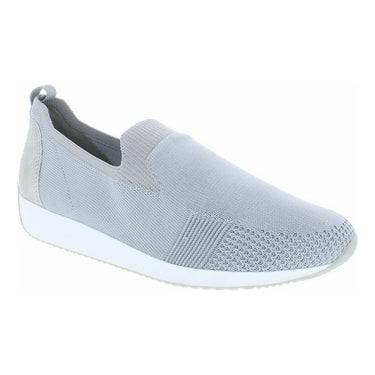 ARA LEENA - ARA - Sole Desire Shoes